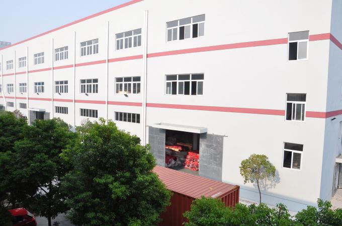 3mm 3d spacer kumaş 50in to 60in siyah renkli iplik solunumlu örgü malzemesi 15