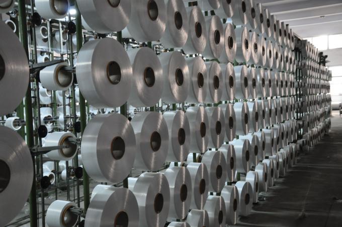 3mm 3d spacer kumaş 50in to 60in siyah renkli iplik solunumlu örgü malzemesi 17