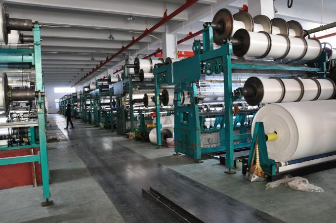 Yumuşak mercan yün sahte kürk atma battaniye % 100 poliester battaniye 13