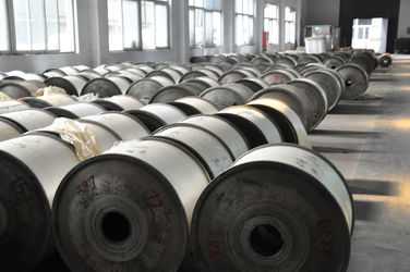 Çin Changshu Dashijia Textiles Co., Ltd. Şirket Profili
