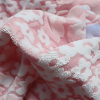 Good price Polyester Koral Yün Battaniye Çift Taraflı Sahte Kürk Yatak Atmak Hayalet Battaniye çevrimiçi