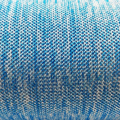 Good price Ev Tekstil 3D Mesh Kumaş Spor kıyafetleri Nefes Alıcı Dikişli Mesh Kumaş çevrimiçi