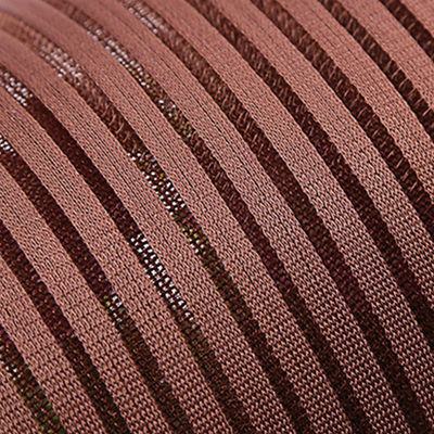 Good price 800GSM 200D 3D Mesh Kumaş 100 Yüzde Polyester Mesh Kumaş 10MM - 20MM çevrimiçi