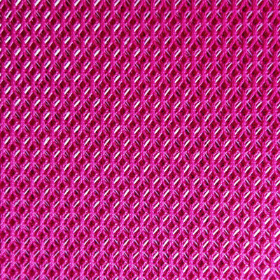 Good price Airmesh 320gsm 3D Spacer Mesh ayakkabılar için geri dönüştürülmüş poliester örgü çevrimiçi