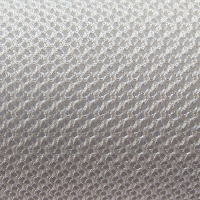 Good price % 100 Polyester 3D Uzaycı Açılık Airmesh Hafif Nefes Alıcı Açılık Kumaş çevrimiçi