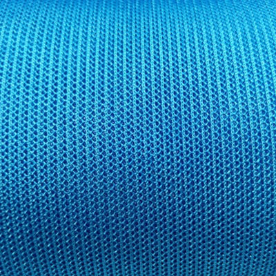 Good price Su geçirmez 3 boyutlu ağ kumaşı Yırtılmaya karşı Airmesh Spacer Mesh Kumaş Ayakkabı Yatak çevrimiçi