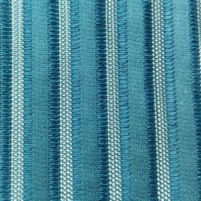 Good price 100% Polyester Mesh Kumaş Uzay Mesh Kumaş Tricked Airmesh Kumaş için çevrimiçi
