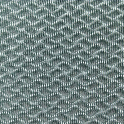 Good price 3mm 430gm Polyester Mesh Nefes Alıcı Cüzdanlar için Malzeme çevrimiçi