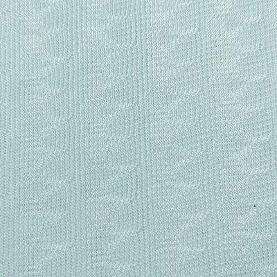 Good price Nefes alıcı spor örgü kumaşı 380GSM 100 Tote için poliester örgü kumaşı çevrimiçi