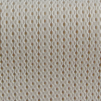 Good price Beding 57in Air Mesh Kumaş 290gm 100 Yüzde Polyester Air Mesh çevrimiçi
