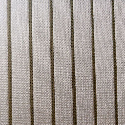 Good price 10MM - 20MM 3D Mesh Kumaş Nefes Alıcı 100% Polyester 3D Spacer Mesh çevrimiçi