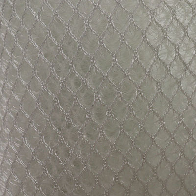 Good price 10mm ila 20MM 3D poliester ağ kumaşı 3D Spacer Mesh 580GSM çevrimiçi