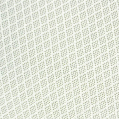 Good price Düz Jacquard Air Mesh Malzemesi Elbise için Anti Abrasion Airmesh Kumaş çevrimiçi