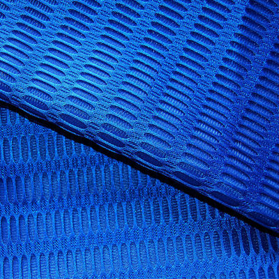 Good price 3mm Warp örgü ağı Yırtılma Dayanıklı 3D Ağı Malzemesi 210GSM 360GSM çevrimiçi