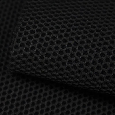 Good price Alt Eğilebilir Aralıklı Ağ Kumaşı Nefes Alıcı Dikişli Ağ Kumaşı Beding için çevrimiçi