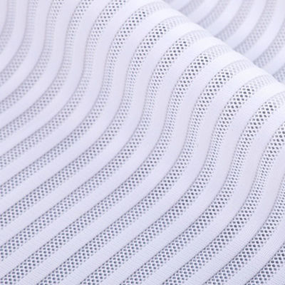 Good price 190GSM 310GSM Polyester Mesh Kumaş Mesh Kumaş Nem emici çevrimiçi