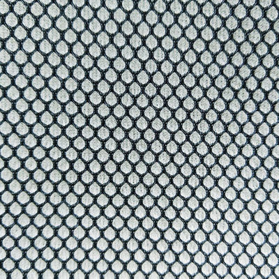 Good price 3mm örgülü hafif polyester örgü kumaş çantalar için 3D örgü kumaş çevrimiçi