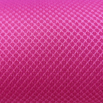 Good price 320gm 3mm Air Mesh Malzemesi Nefes Alıcı Air Mesh Kumaş Ayakkabı Yatak çevrimiçi