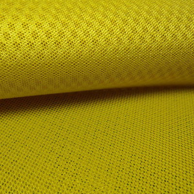 Good price 400GSM Malzeme 3d Sofa için hava örgü kumaşı çevrimiçi