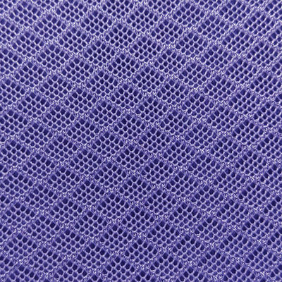Good price 200×200 280gm 3D Spacer Mesh Polyester Atletik Mesh Kumaş Estetik Geliştirmek İçin çevrimiçi