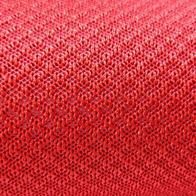 Good price 400GSM Hava Ağı Malzemesi Yüksek Absorbent 3d Hava Uzaycı Ağı Kumaş çevrimiçi