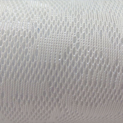 Good price Ayakkabılar için Jacquard Spacer Mesh Kumaş Özel Poliester Hava Maçı çevrimiçi