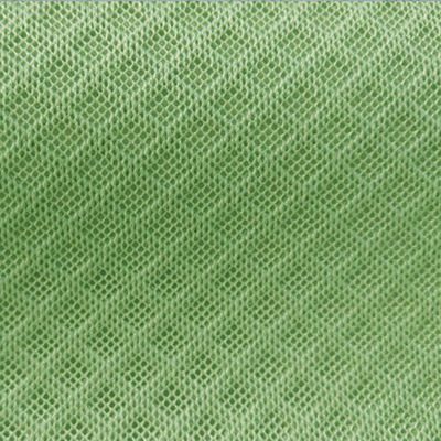 Good price 350GSM Airmesh Nefes Alıcı 3d Polyester Mesh Kumaş Nefes Alıcı Ayakkabılar için çevrimiçi