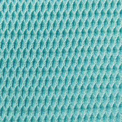 Good price 2mm 250GSM Hava Ağı Malzemesi Tencel Airmesh 3d Spacer Mesh Kumaş çevrimiçi