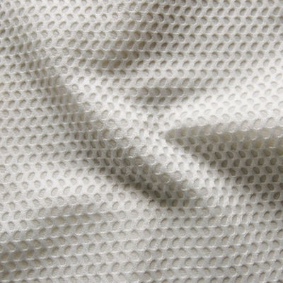 Good price Warp örgü 280g/sqm 3D örgü malzemesi % 100 poliester hava örgüsü çevrimiçi