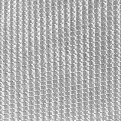 Good price Dış Giyim 3D Mesh Malzemesi 3mm 280gsm Sırt çantaları için hava örgü kumaşı Çantalar çevrimiçi
