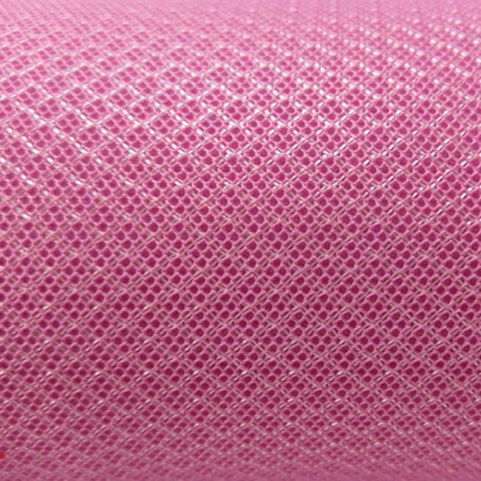 320GSM Hafif 3D Mesh Kumaş Nefes Alıcı Poliester Hava Mesh Kumaş 58IN 0