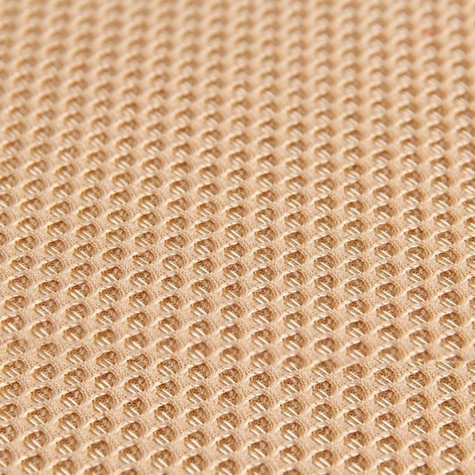 % 100 Polyester 3D Spacer Mesh 390 - 460GSM Nem emici örgü kumaşı 4