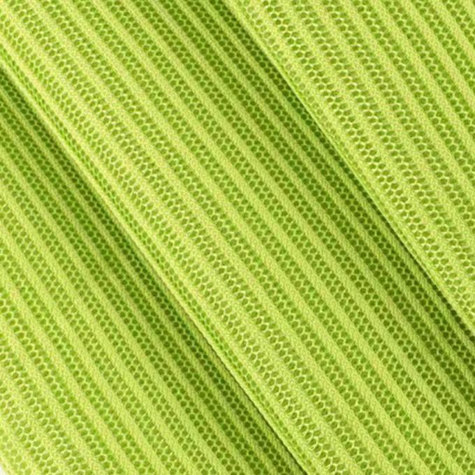 Nem emici hava örgüsü kumaş 3 mm Polyester örgü malzemesi 0.5 mm - 6 mm 4