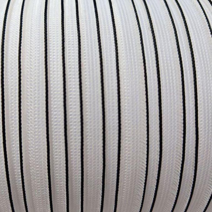 Yüksek solunumlu hava ağı kumaşı 3 boyutlu ağı kumaş 230GSM 58in 0