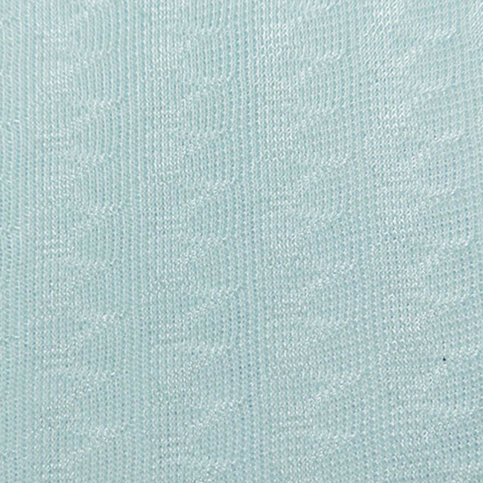 Nefes alıcı spor örgü kumaşı 380GSM 100 Tote için poliester örgü kumaşı 0