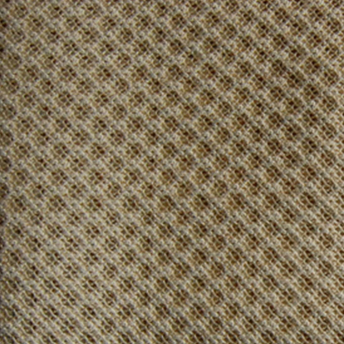 Dikiş Airmesh 3D Spacer Mesh Memory Shape 100% Polyester Mesh Kumaş 460gsm 1