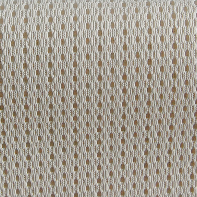 Beding 57in Air Mesh Kumaş 290gm 100 Yüzde Polyester Air Mesh 0