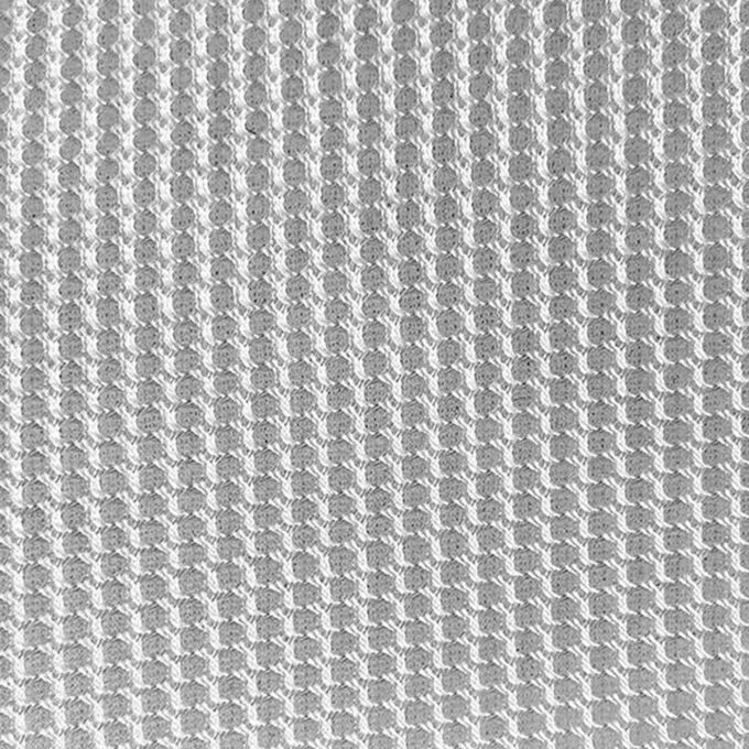 Dış Giyim 3D Mesh Malzemesi 3mm 280gsm Sırt çantaları için hava örgü kumaşı Çantalar 2